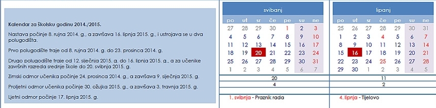 Kalendar rada_do_kraja_2014_2015_godine