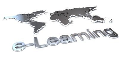 E-Learning, obrazovni teajevi za profesore i nastavnike, CARNet