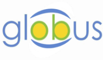 GLOBUS - organizacija meunarodnih razmjena uenika srednjih kola