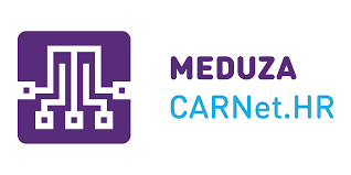 CARNet Meduza - nova CARNetova usluga za distribuciju viemedijskih sadraja