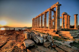 Join the Inspiring Science Education Academy 2016 in Greece, July 10-15 2016!