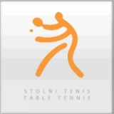 upanijsko natjecanje u stolnom tenisu 2016
