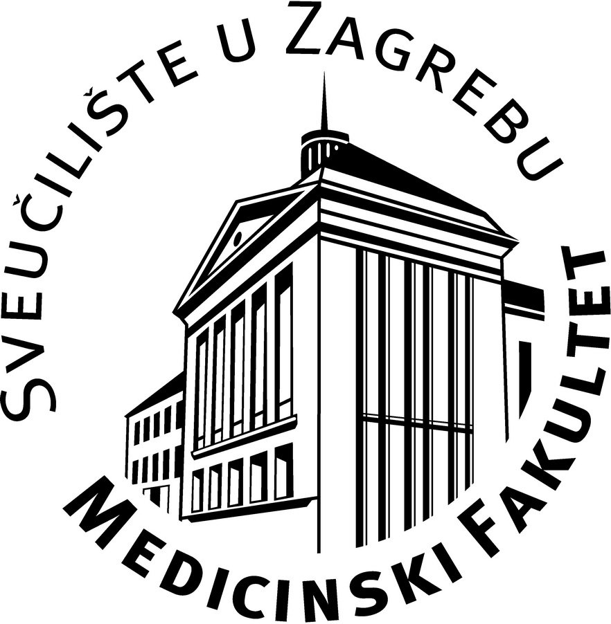 Dan otvorenih vrata Medicinskog fakulteta Sveuilita u Zagrebu