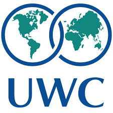 United World Colleges i UWC