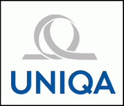 UNIQA poziva škole i udruge da prijave inovativne projekte za djecu i mlade