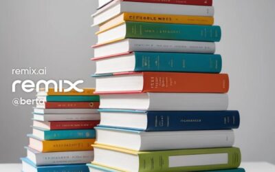 Popis udžbenika za 1B i 1D – školske godine 2025-2026.