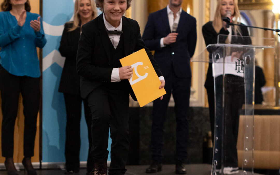 Obavijest o provedbi natječaja za dodjelu sportske i glazbene stipendije za učenike osnovnih i srednjih škola u Republici Hrvatskoj