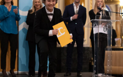 Obavijest o provedbi natječaja za dodjelu sportske i glazbene stipendije za učenike osnovnih i srednjih škola u Republici Hrvatskoj