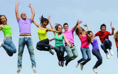 Javni poziv za isticanje kandidatura za članove Savjeta mladih Grada Knina