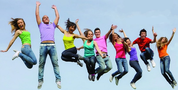 Javni poziv za isticanje kandidatura za članove Savjeta mladih Grada Knina