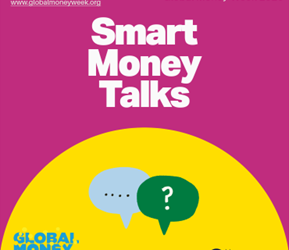 Sudjelovanje Srednje škole Lovre Montija u međunarodnom projektu „Digitalni euro – Mišljenje srednjoškolaca“